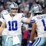 Dallas Cowboys Stun Buccaneers with Defensive Masterclass