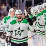 NHL Slaps Dallas Stars with $100K Fine for Holiday Practice Violation