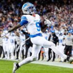 Lions Triumph Over 49ers: Dan Campbell’s Relentless Approach Shines