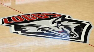 New Mexico Basketball Player Involved in Alleged Flight Altercation Over Seating Dispute