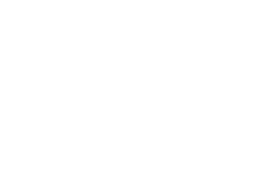 Paramount+: The Home of Unique Stories and Iconic Stars