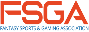 Overview of the Fantasy Sports & Gaming Association (FSGA): Mission, Vision, and Legislative Advocacy