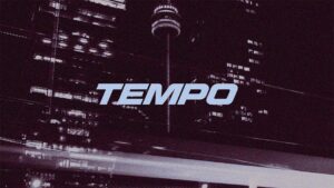 Toronto Welcomes the WNBA’s Newest Team: Introducing the Toronto Tempo