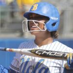 UCLA Softball Star Maya Brady Joins the New Athletes Unlimited Softball League