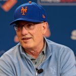 Mets Owner Steve Cohen Reveals Challenges in Pete Alonso’s Contract Negotiations