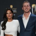 Christen Harper Speaks Out on the Devastating California Wildfires