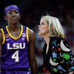 South Carolina Takes Action Against DJ for Controversial Song Choice Targeting LSU