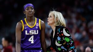 South Carolina Takes Action Against DJ for Controversial Song Choice Targeting LSU