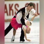 Olympic Gold Medalist Scott Hamilton Remembers Fallen Skaters in Heartfelt Tribute