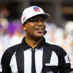 NFL Unveils Super Bowl LIX Officiating Crew, Led by Experienced Referee