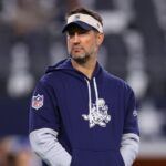 Cowboys Appoint Brian Schottenheimer as New Head Coach