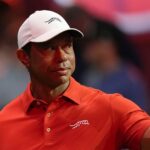 Tiger Woods Withdraws from Genesis Invitational Following the Passing of His Mother