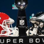 Super Bowl LIX: Everything You Need to Know About the Big Game