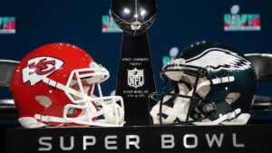 Super Bowl LIX: Everything You Need to Know About the Big Game