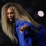 Stephen A. Smith’s Bold Take on Serena Williams’ Super Bowl Cameo