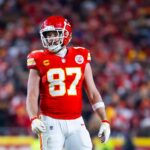 Travis Kelce’s Future in Jeopardy: Will Super Bowl LIX Be His Last Game?